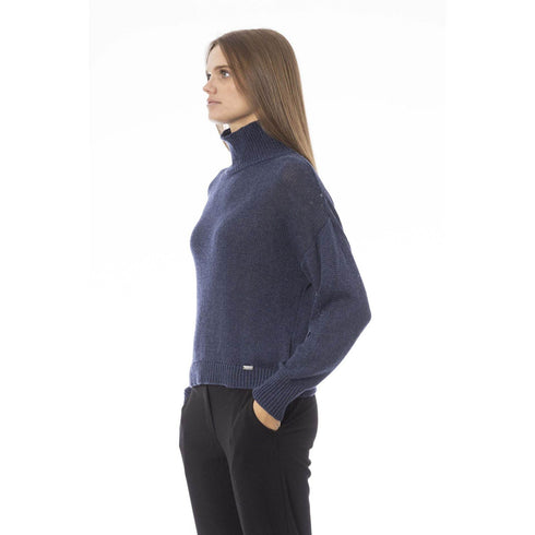 Baldinini Trend Sviitrid - Estita Fashion